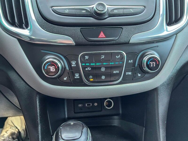 2019 Chevrolet Equinox LT Wilmington NC