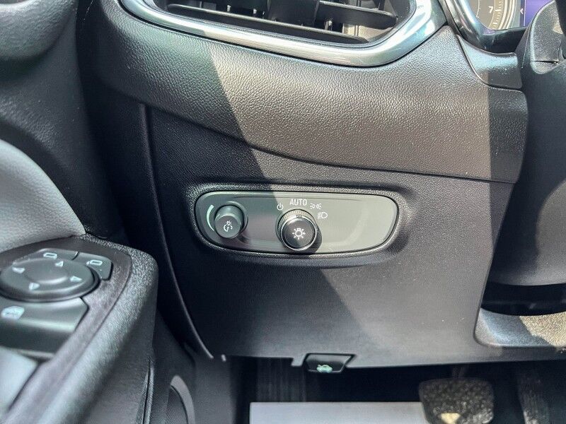 2019 Chevrolet Equinox LT Wilmington NC