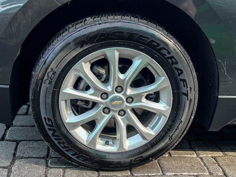 2019 Chevrolet Equinox LT Wilmington NC