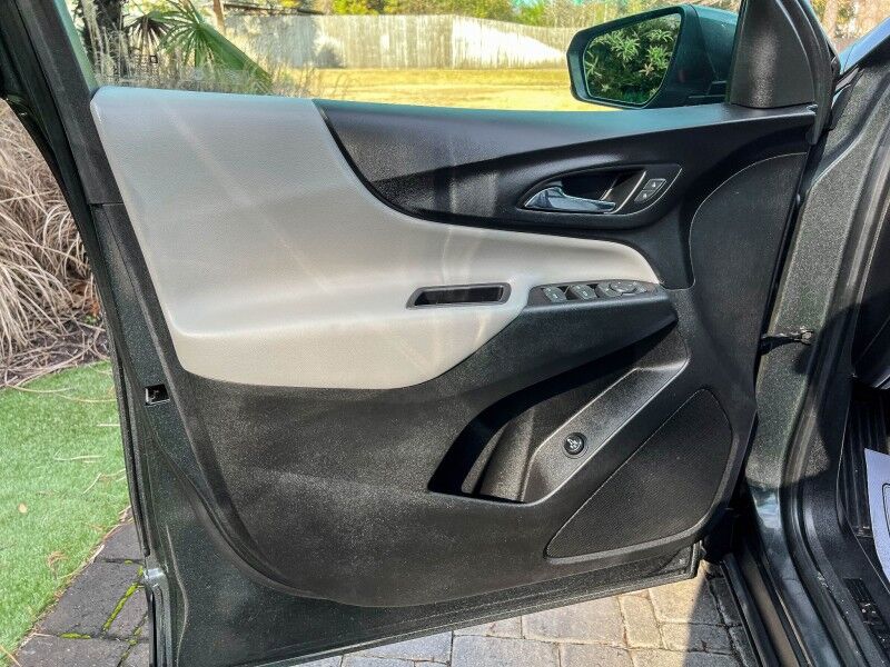 2019 Chevrolet Equinox LT Wilmington NC