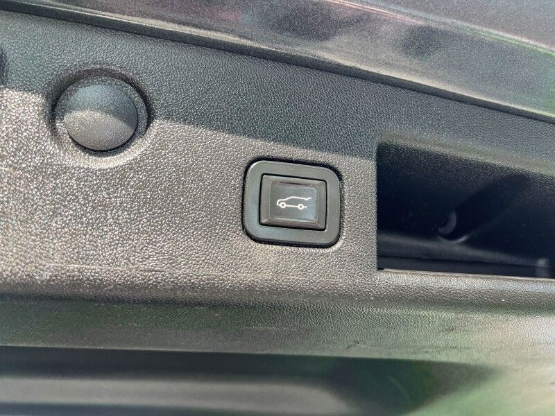 2019 Chevrolet Equinox LT Wilmington NC