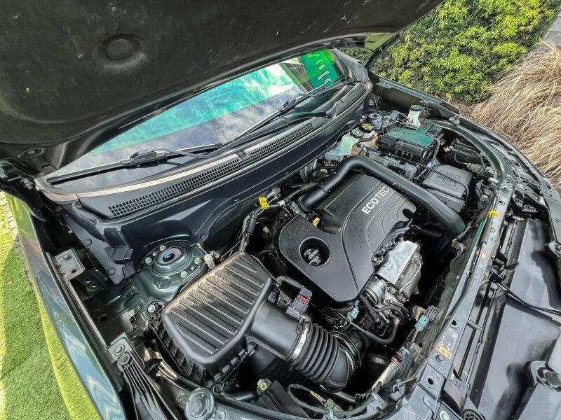 2019 Chevrolet Equinox LT Wilmington NC