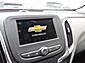2019 Chevrolet Equinox LT Wilson NC