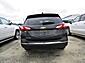 2019 Chevrolet Equinox LT Wilson NC