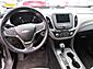 2019 Chevrolet Equinox LT Wilson NC