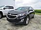 2019 Chevrolet Equinox LT Wilson NC
