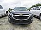 2019 Chevrolet Equinox LT Wilson NC