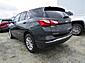2019 Chevrolet Equinox LT Wilson NC
