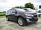 2019 Chevrolet Equinox LT Wilson NC