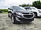 2019 Chevrolet Equinox LT Wilson NC