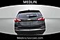 2019 Chevrolet Equinox LT Wilson NC