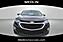 2019 Chevrolet Equinox LT Wilson NC