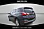 2019 Chevrolet Equinox LT Wilson NC