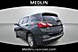2019 Chevrolet Equinox LT Wilson NC