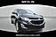 2019 Chevrolet Equinox LT Wilson NC