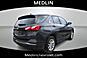 2019 Chevrolet Equinox LT Wilson NC