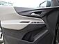 2019 Chevrolet Equinox LT Wilson NC