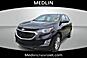 2019 Chevrolet Equinox LT Wilson NC