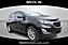 2019 Chevrolet Equinox LT Wilson NC