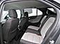 2019 Chevrolet Equinox LT Wilson NC