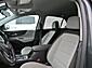 2019 Chevrolet Equinox LT Wilson NC