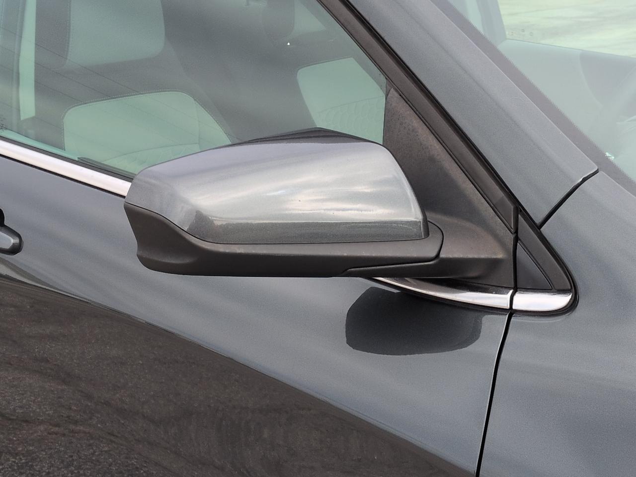 2019 Chevrolet Equinox LT Winder GA