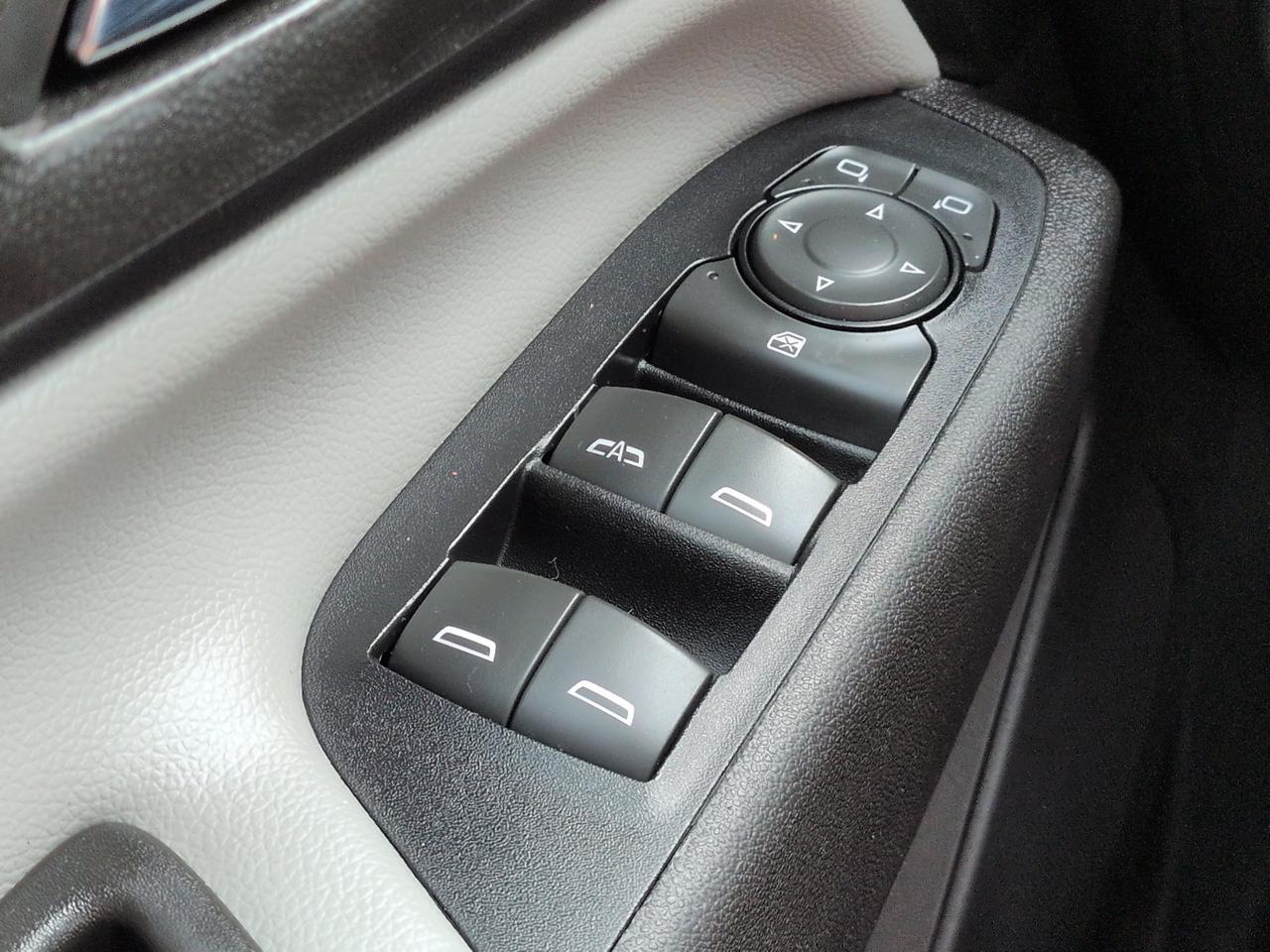 2019 Chevrolet Equinox LT Winder GA