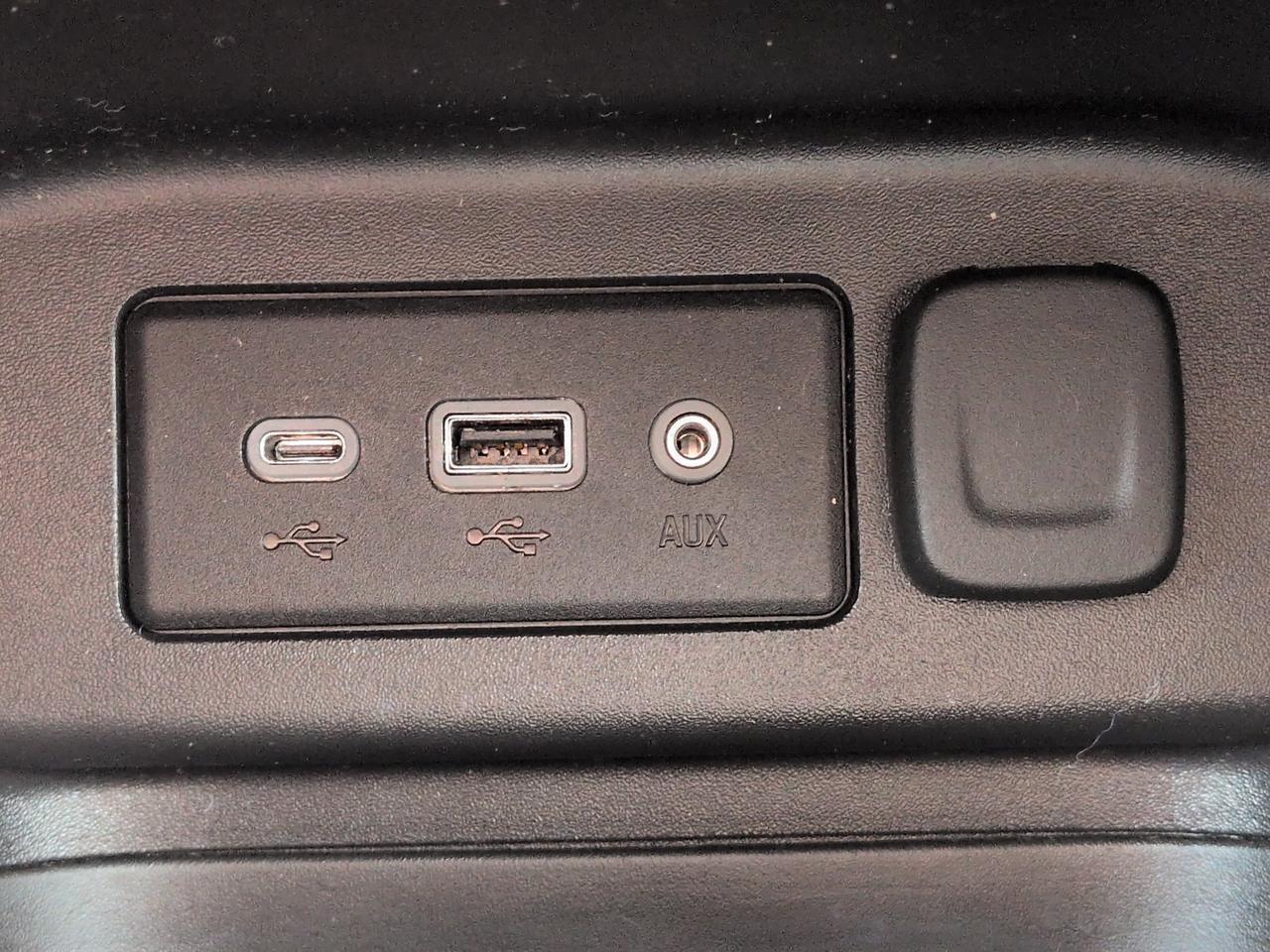 2019 Chevrolet Equinox LT Winder GA