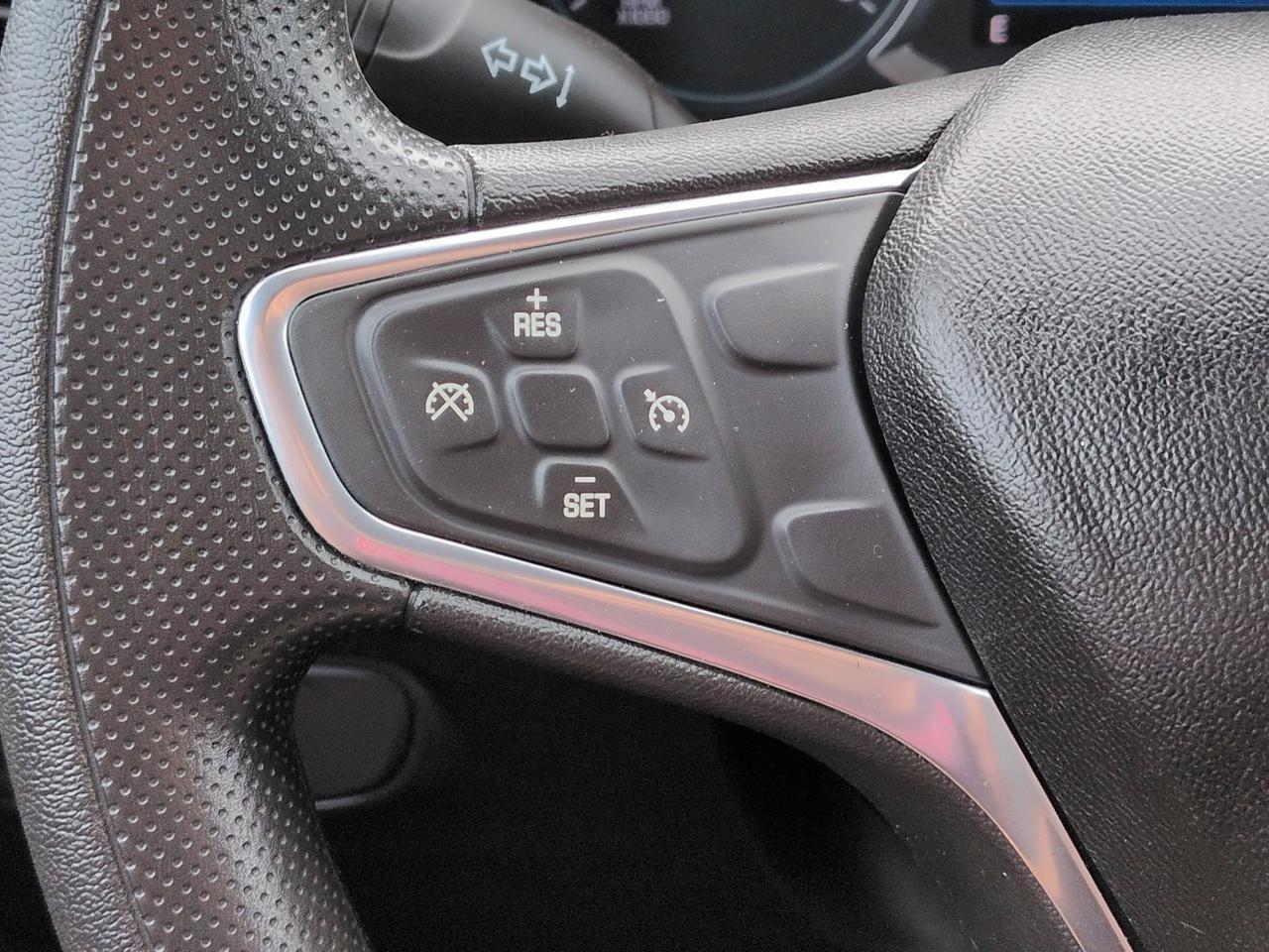 2019 Chevrolet Equinox LT Winder GA