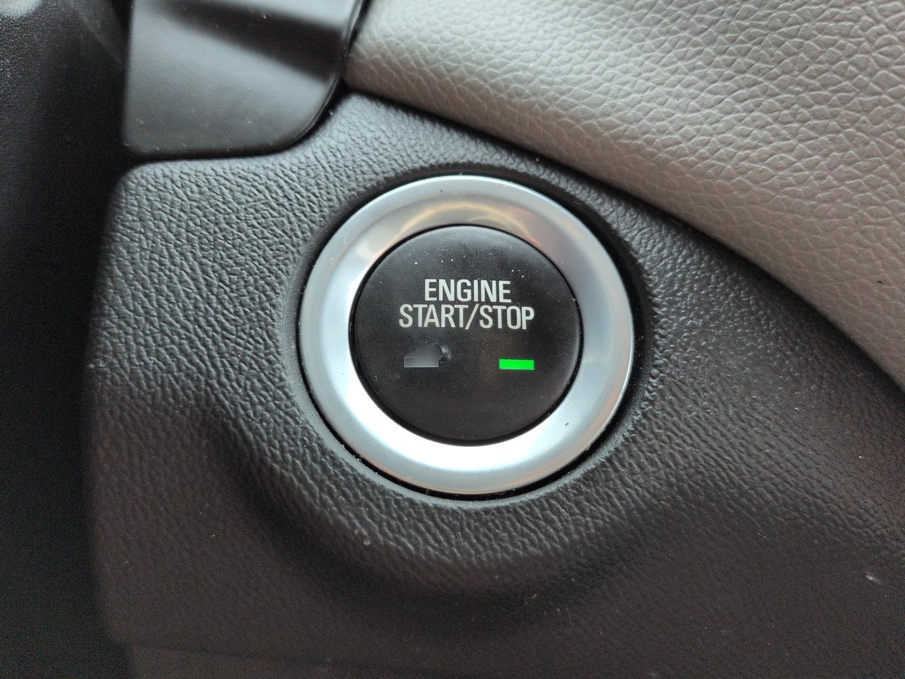 2019 Chevrolet Equinox LT Winder GA