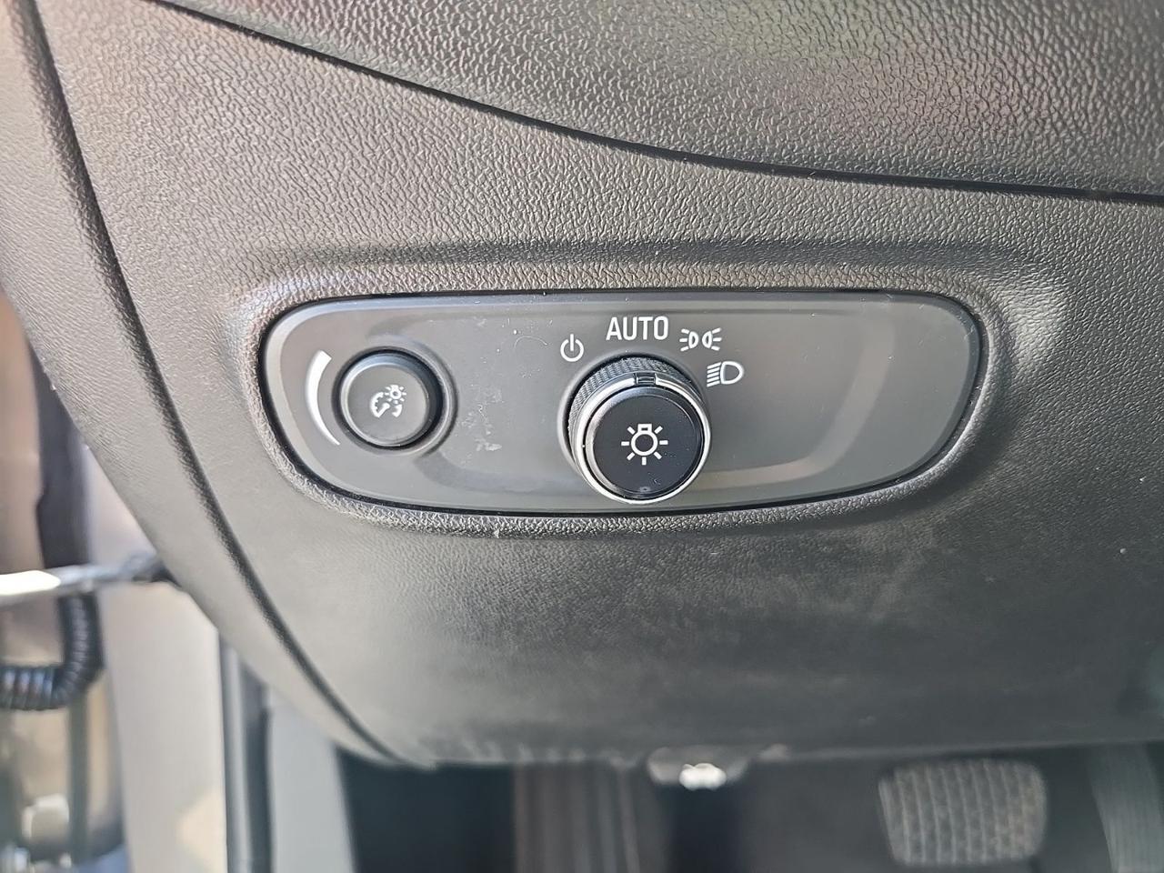 2019 Chevrolet Equinox LT Fredericksburg VA