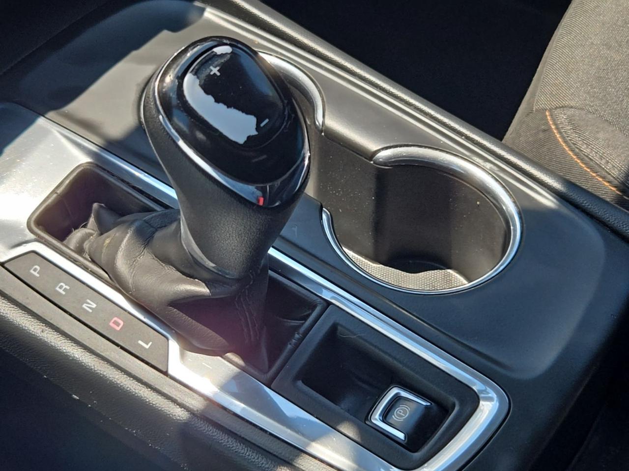 2019 Chevrolet Equinox LT Fredericksburg VA