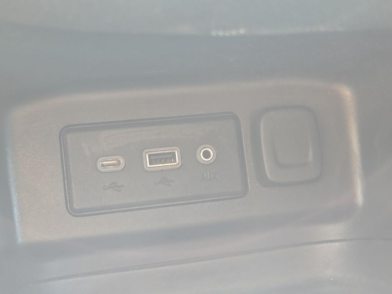 2019 Chevrolet Equinox LT Fredericksburg VA
