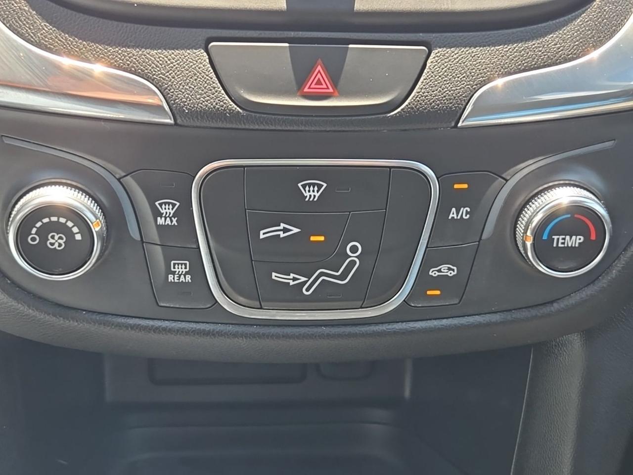 2019 Chevrolet Equinox LT Fredericksburg VA