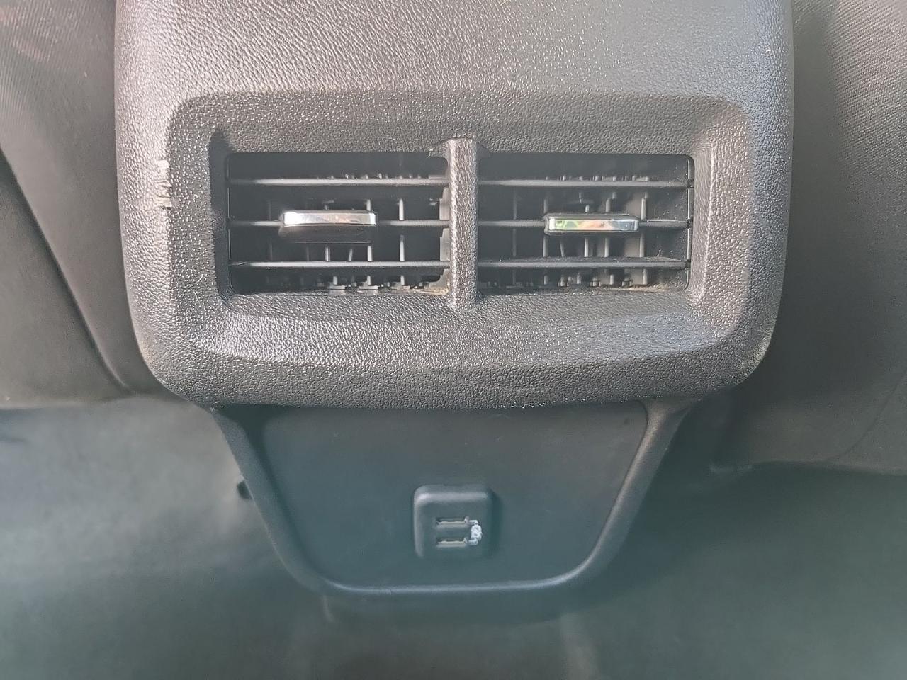 2019 Chevrolet Equinox LT Fredericksburg VA