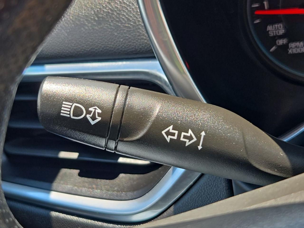 2019 Chevrolet Equinox LT Fredericksburg VA