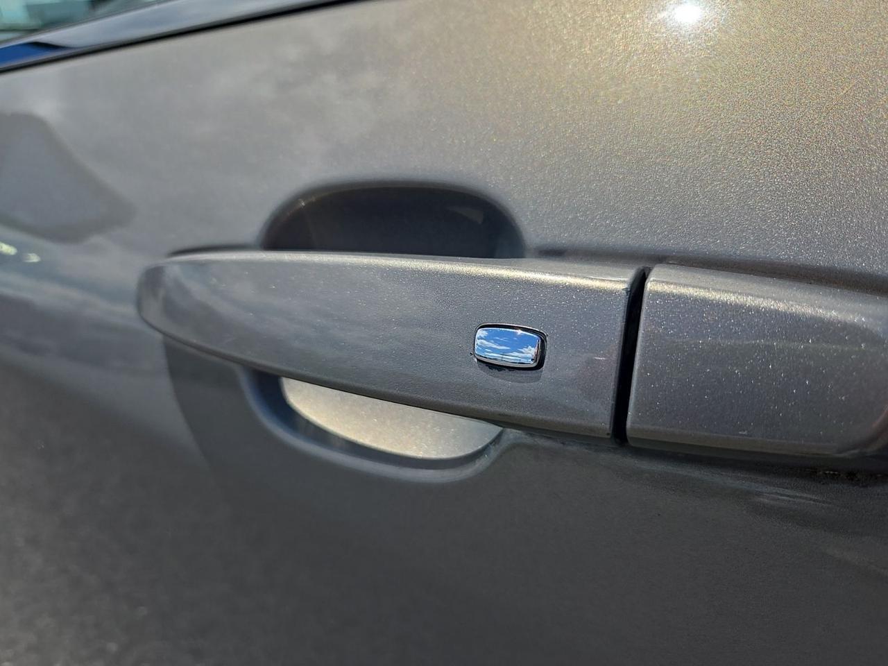 2019 Chevrolet Equinox LT Fredericksburg VA