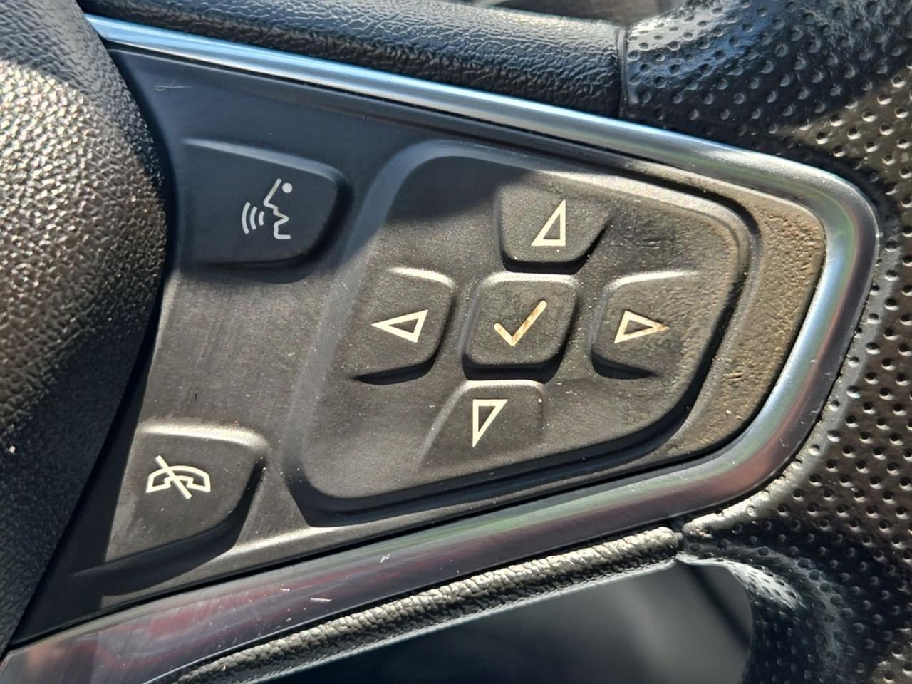 2019 Chevrolet Equinox LT Fredericksburg VA