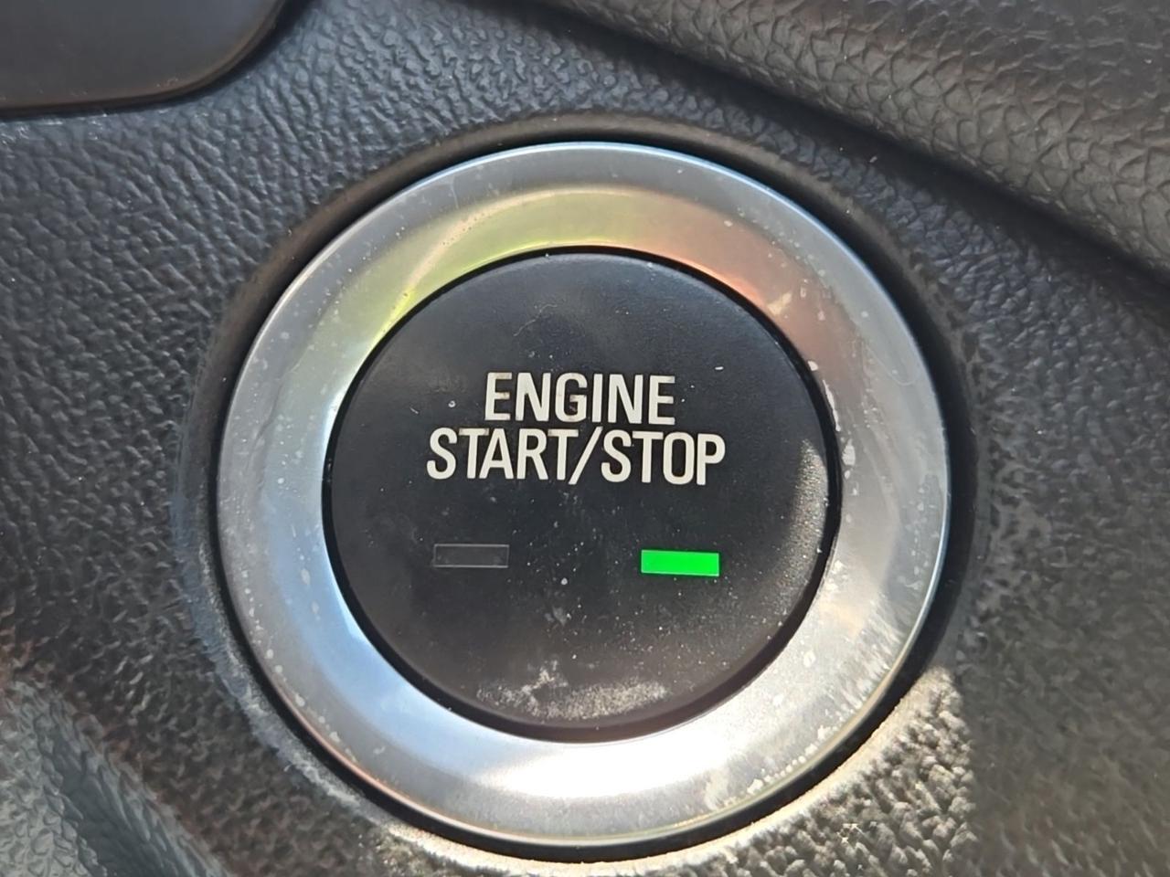 2019 Chevrolet Equinox LT Fredericksburg VA