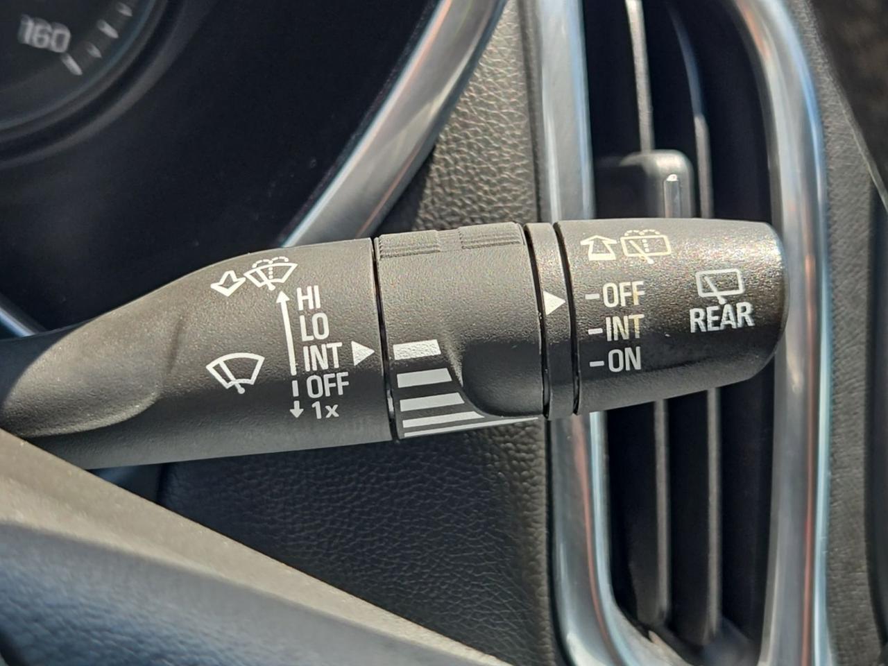 2019 Chevrolet Equinox LT Fredericksburg VA