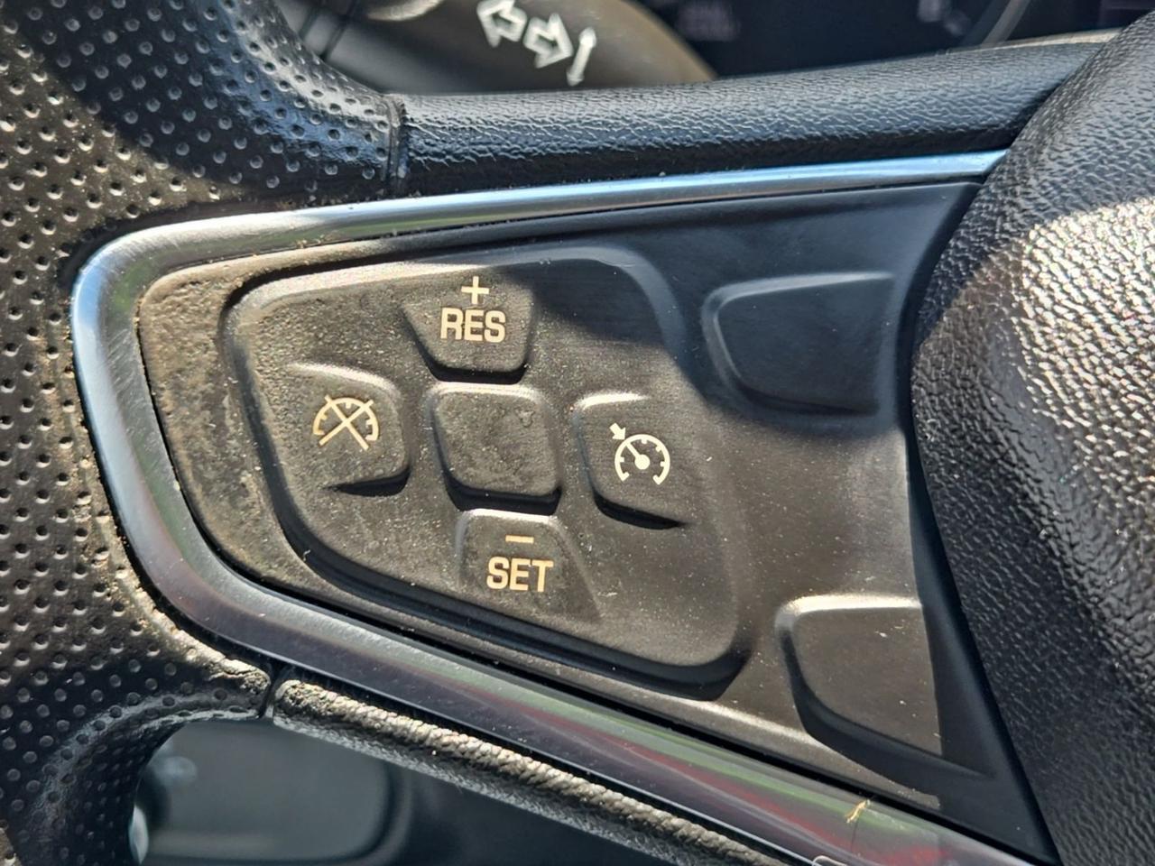 2019 Chevrolet Equinox LT Fredericksburg VA