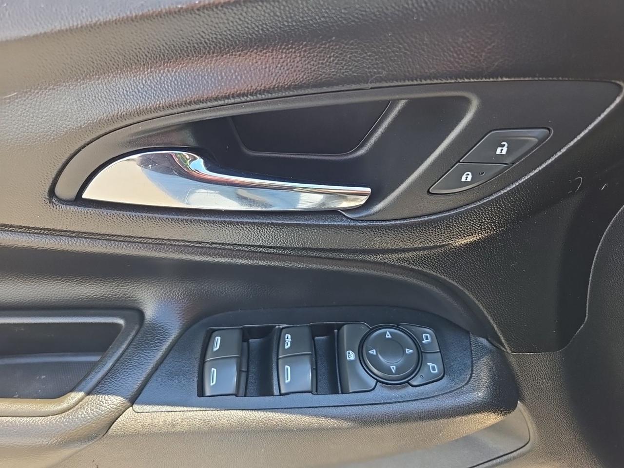 2019 Chevrolet Equinox LT Fredericksburg VA