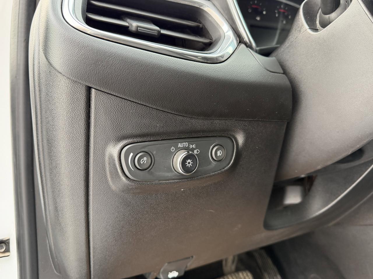 2019 Chevrolet Equinox Premier 1LZ AWD | I4 | HD Rear Vision Camera | OnStar | Remote Start Redwater AB