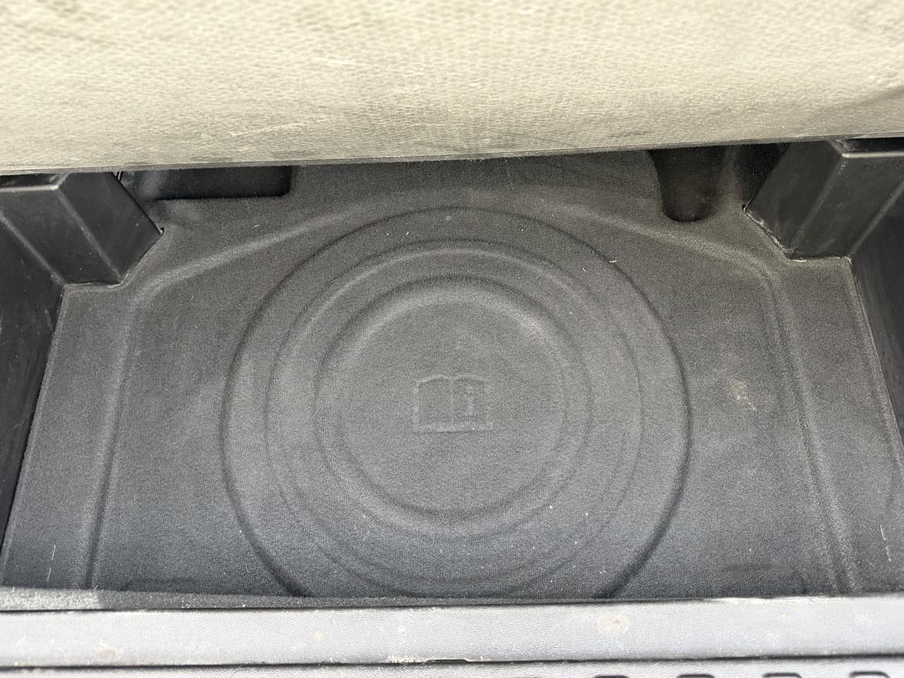 2019 Chevrolet Equinox Premier 1LZ AWD | I4 | HD Rear Vision Camera | OnStar | Remote Start Redwater AB