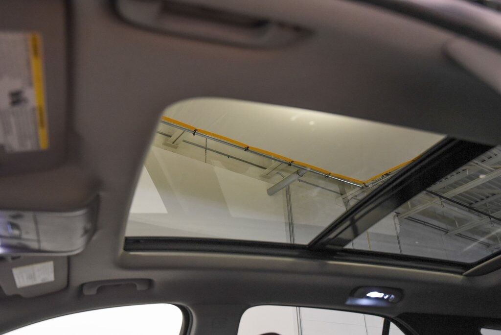 2019 Chevrolet Equinox Premier Akron