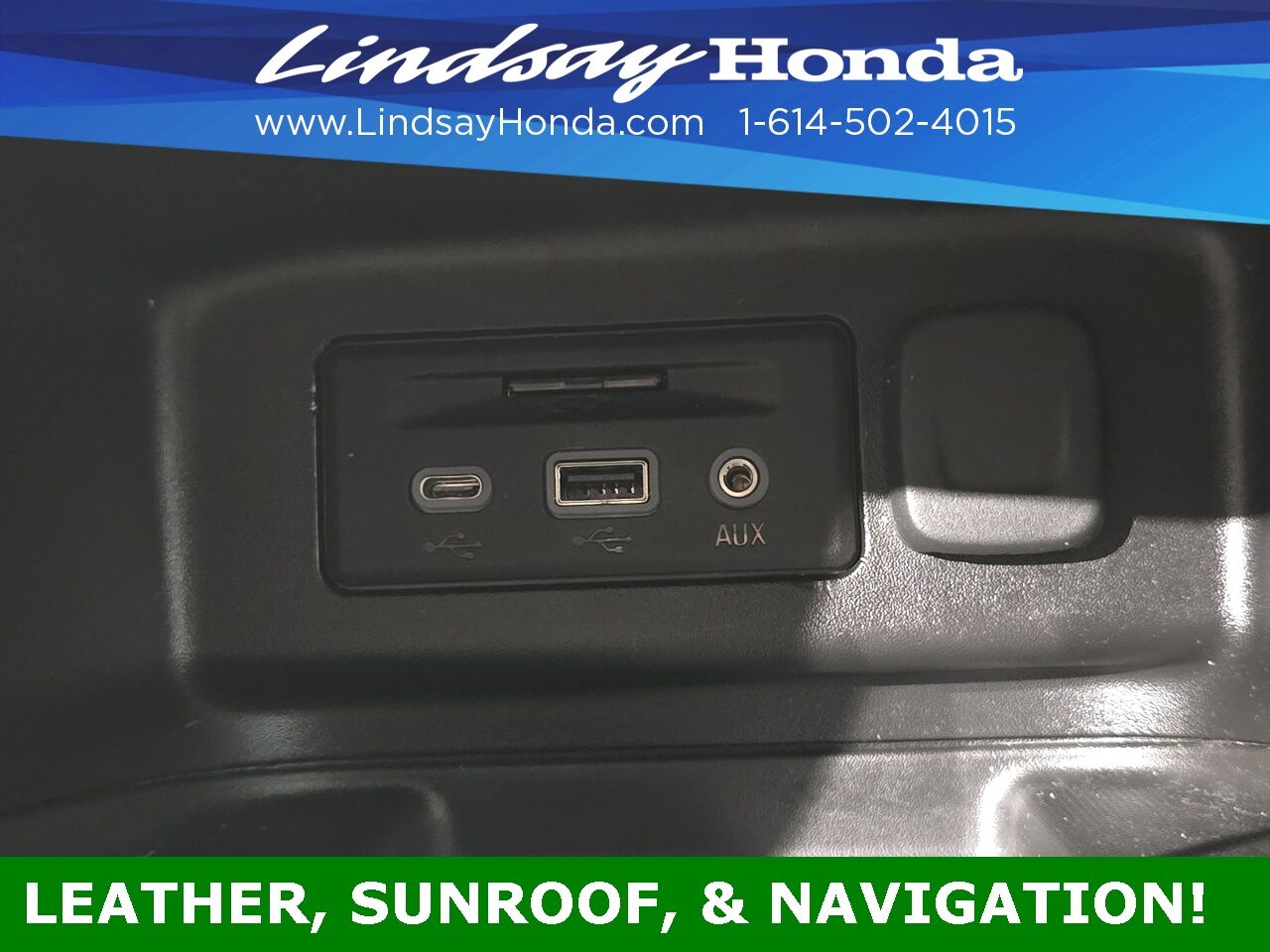 2019 Chevrolet Equinox Premier Columbus OH