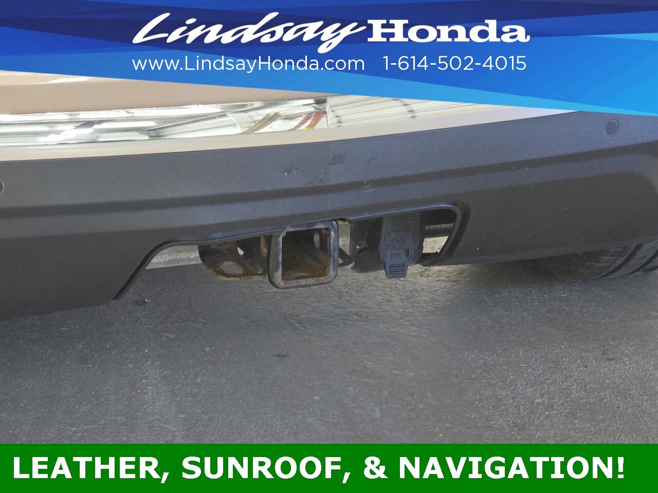 2019 Chevrolet Equinox Premier Columbus OH