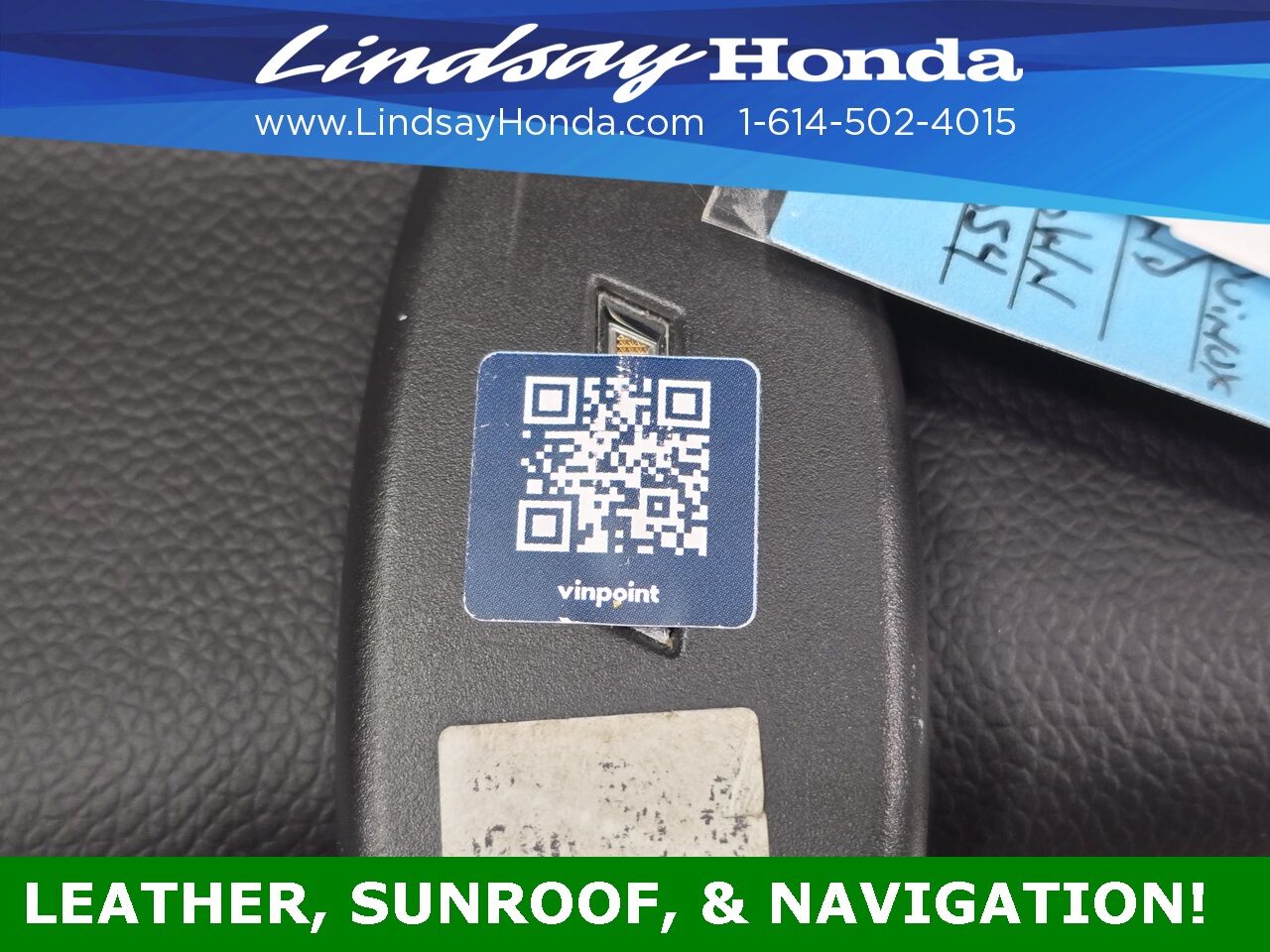 2019 Chevrolet Equinox Premier Columbus OH