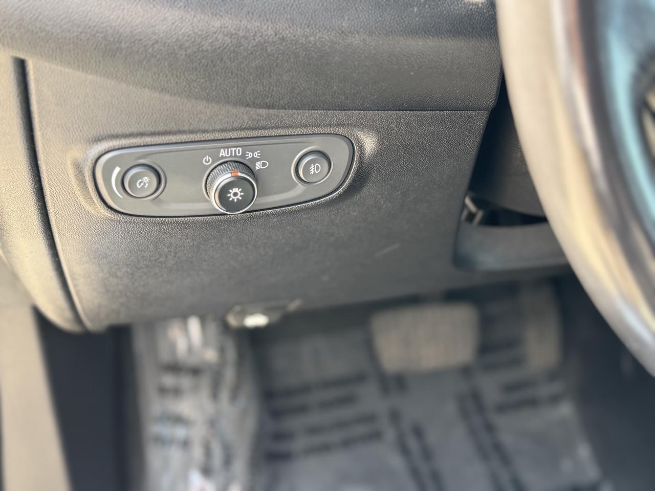 2019 Chevrolet Equinox Premier Elmhurst IL