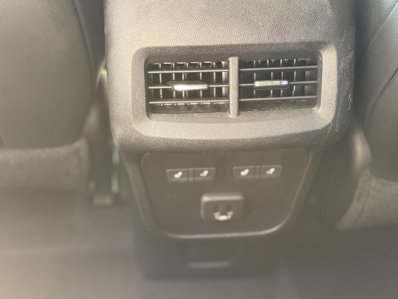 2019 Chevrolet Equinox Premier Elmhurst IL